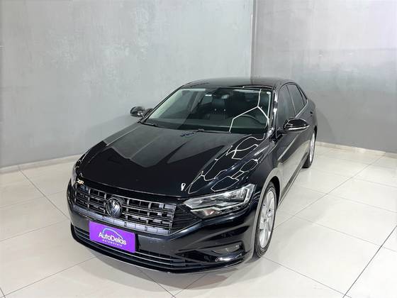 VOLKSWAGEN JETTA 1.4 250 TSI TOTAL FLEX COMFORTLINE TIPTRONIC VOLKSWAGEN JETTA 1.4 250 TSI TOTAL FLEX COMFORTLINE TIPTRONIC